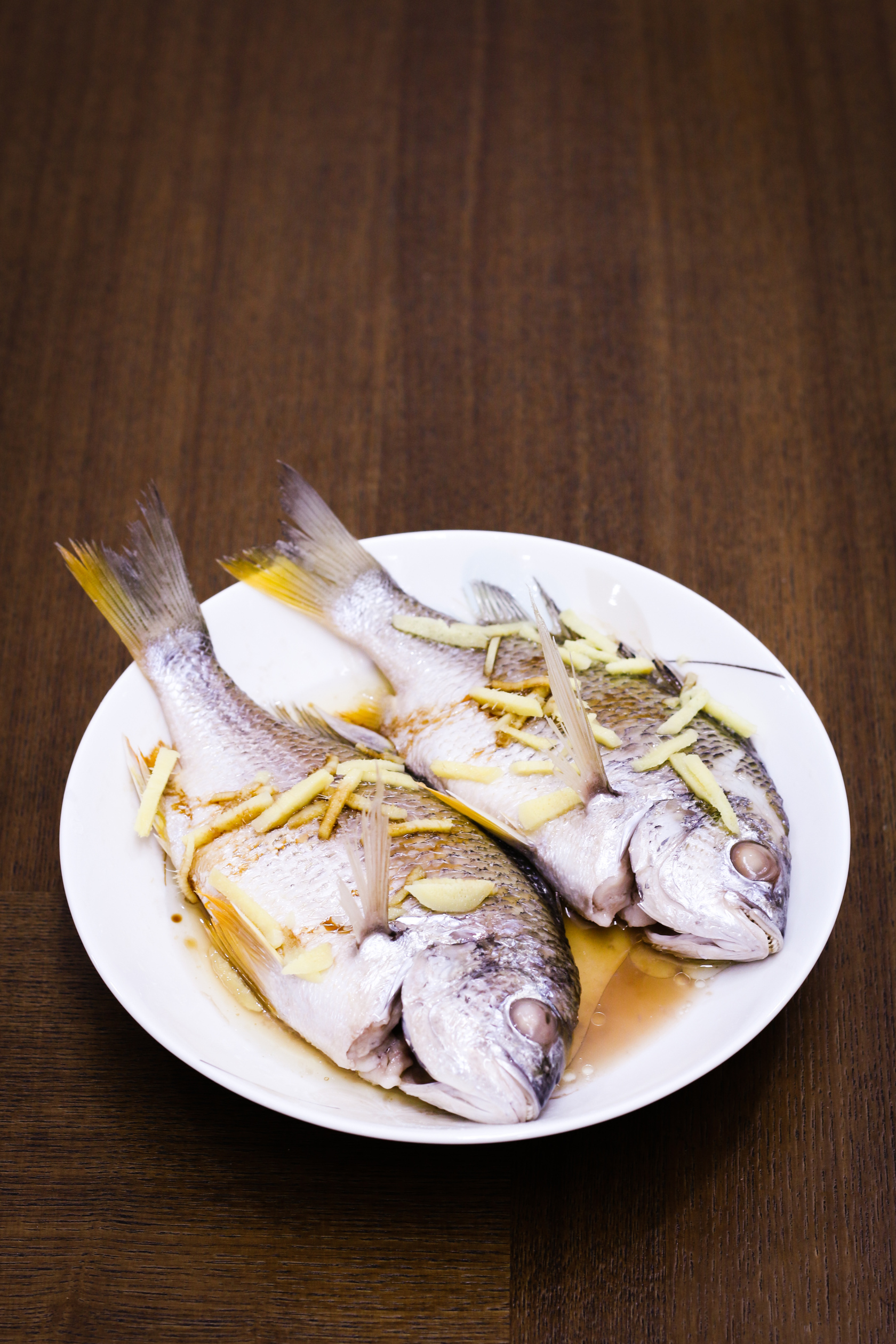 金湾黄立鱼,为何能贴上"国家农产品地理标志"?