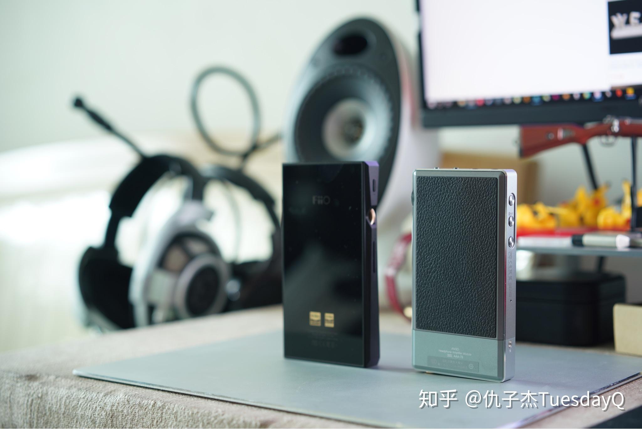 纯粹而不纯粹飞傲q5sam3d