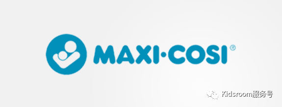 cybex赛百斯solution s-fix儿童安全座椅