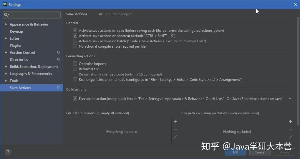 10个超级高效的IntelliJ IDEA插件 - 知乎