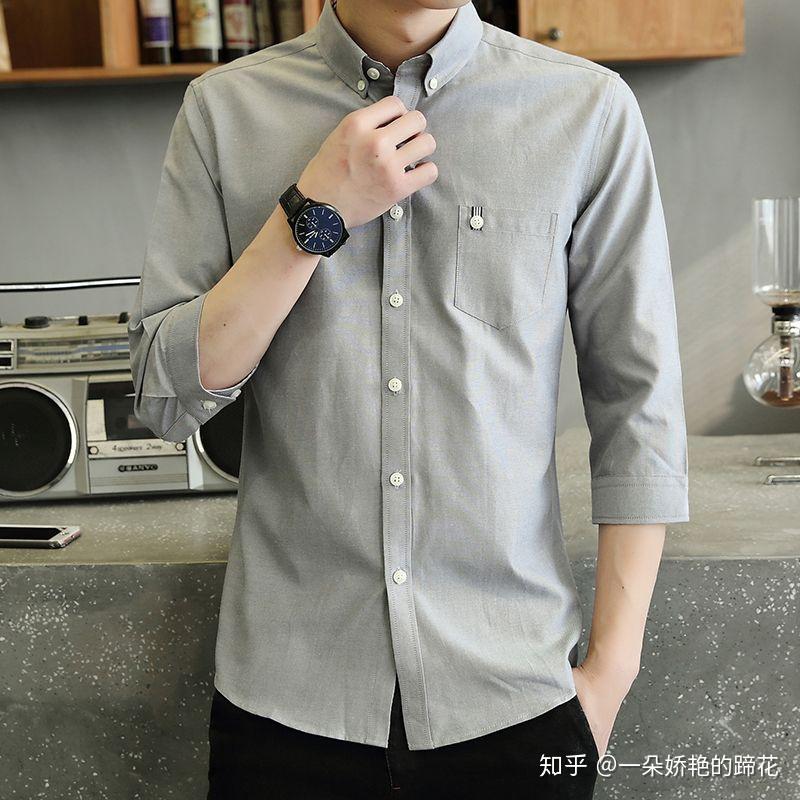 有哪些质量比较好的服装网店?