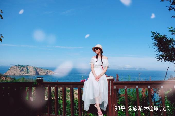 大连旅游攻略——花3分钟耐心读完,轻松玩转辽宁大连,看完预算立省30%