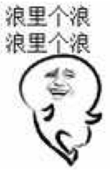 v2-f86c7fa004ece184773d4372ffe352af_b.png