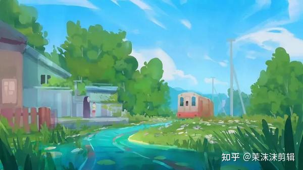 三观正的文案短句干净治愈(三观很正的短句文案)