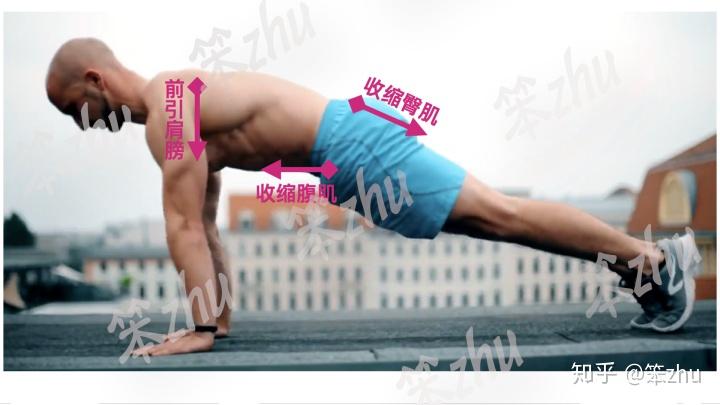 v2-f86fa46d78881981392efe2f935849eb_r.jpg
