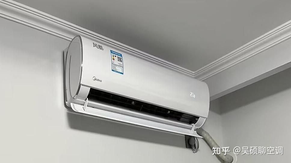 3. 考虑售后服务