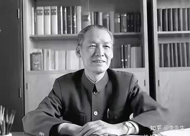 他是公安部原部长,主持了83年“严打”,严厉惩处了许多高干子弟 - 知乎