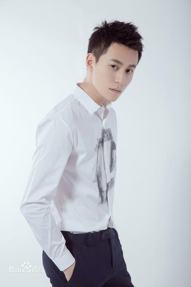 中戏2010-16级表演系明星现状大盘点 - 知乎