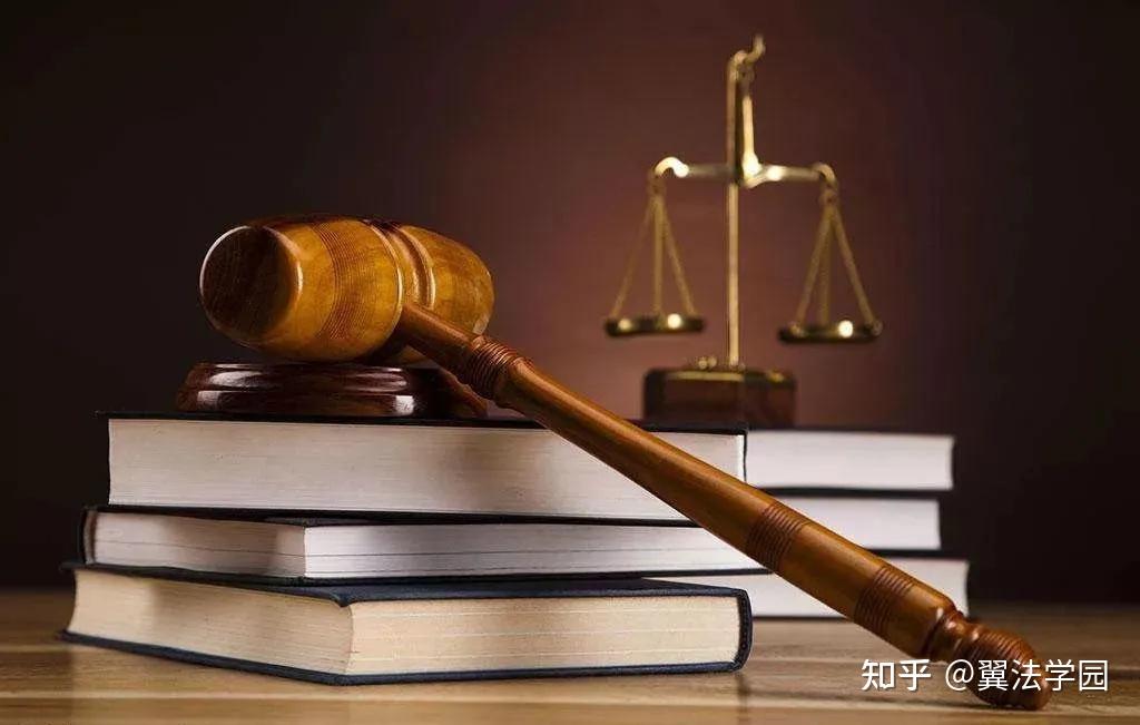 “诉前调解+赋强公证”“代位继承”“转继承”，几个案例带你一文搞懂丨公证案例一览 - 知乎