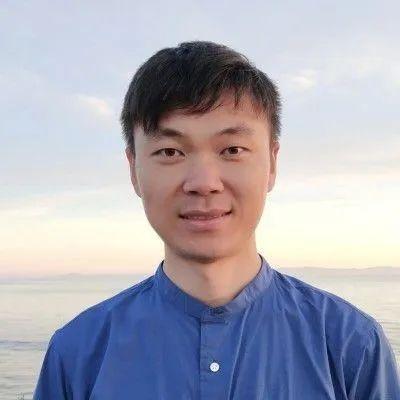 产学研专家畅聊智能汽车安全、通信及座舱话题 | CIVS2023 - 知乎