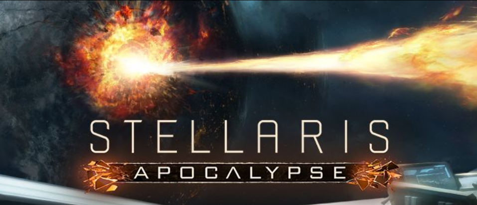Stellaris开发日志 4 18 2 0 3版本号补丁内容 校验码6da2 与2 0 4beta版本号补丁内容 校验码f368 知乎