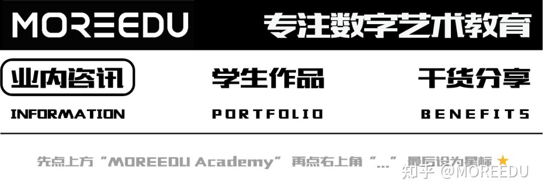 UE5.1最新发布！Nanite、Lumen正式支持XR，帮助构建元宇宙 - 知乎