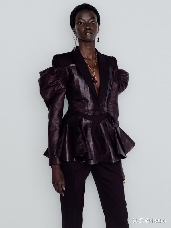 Копии люксовых брендов-sarahburtonalexandermcqueen