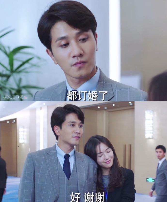 斯德哥尔摩综合症爱情竟然是这样的恋爱中有哪些让你值得学习的知识