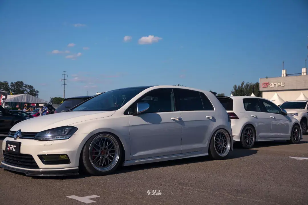 活动纪实感谢xmeeting上来捧场的您