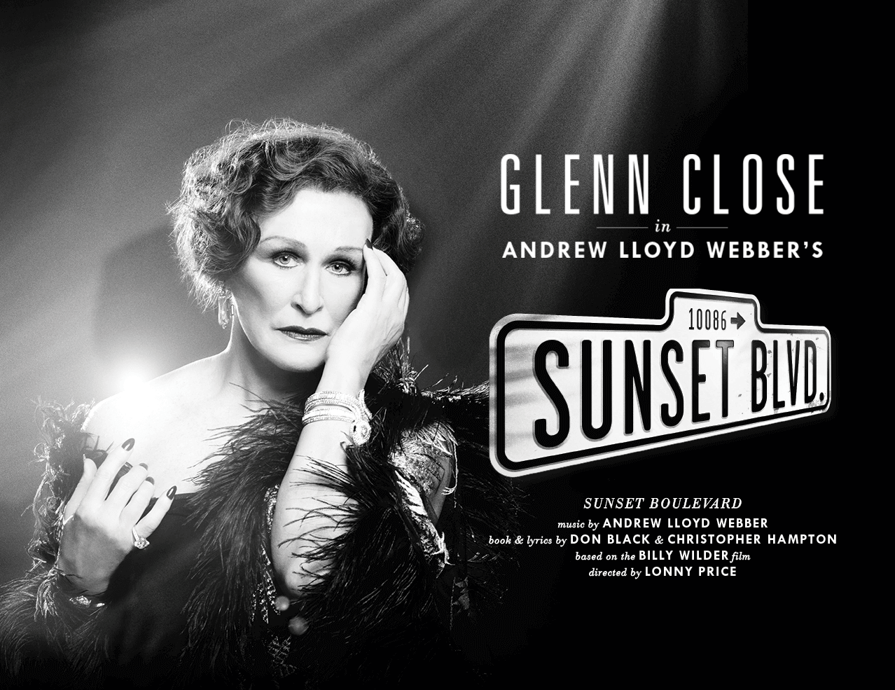 好戏推荐这个春天到西区看什么