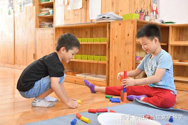 The Beauty Of Spending Quality Time With Kids 1 here-s-a-simple-image-of-how-you-should-lead-a-healthy-lifestyle