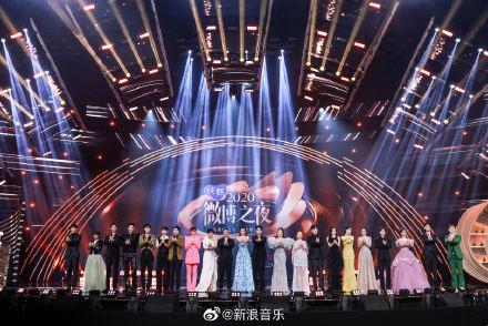 v2-f88582d6dc2448342d00c49600dd039a_1440w.jpg?source=172ae18b