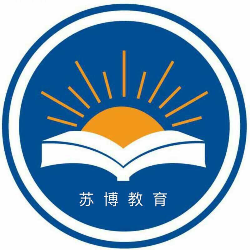 江苏开放大学logo图片