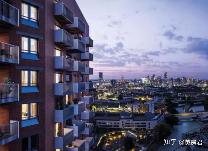 满满干货(英国伦敦博览会)英国最大的会展公司排名,(图15) 满满干货(英国伦敦博览会)英国最大的会展公司排名,(图15)