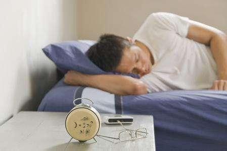 睡觉时身体频繁抖的原因中医 v2-f8883d9a5c6ee5559c82593ebe5a7f1e_1200x500.jpg