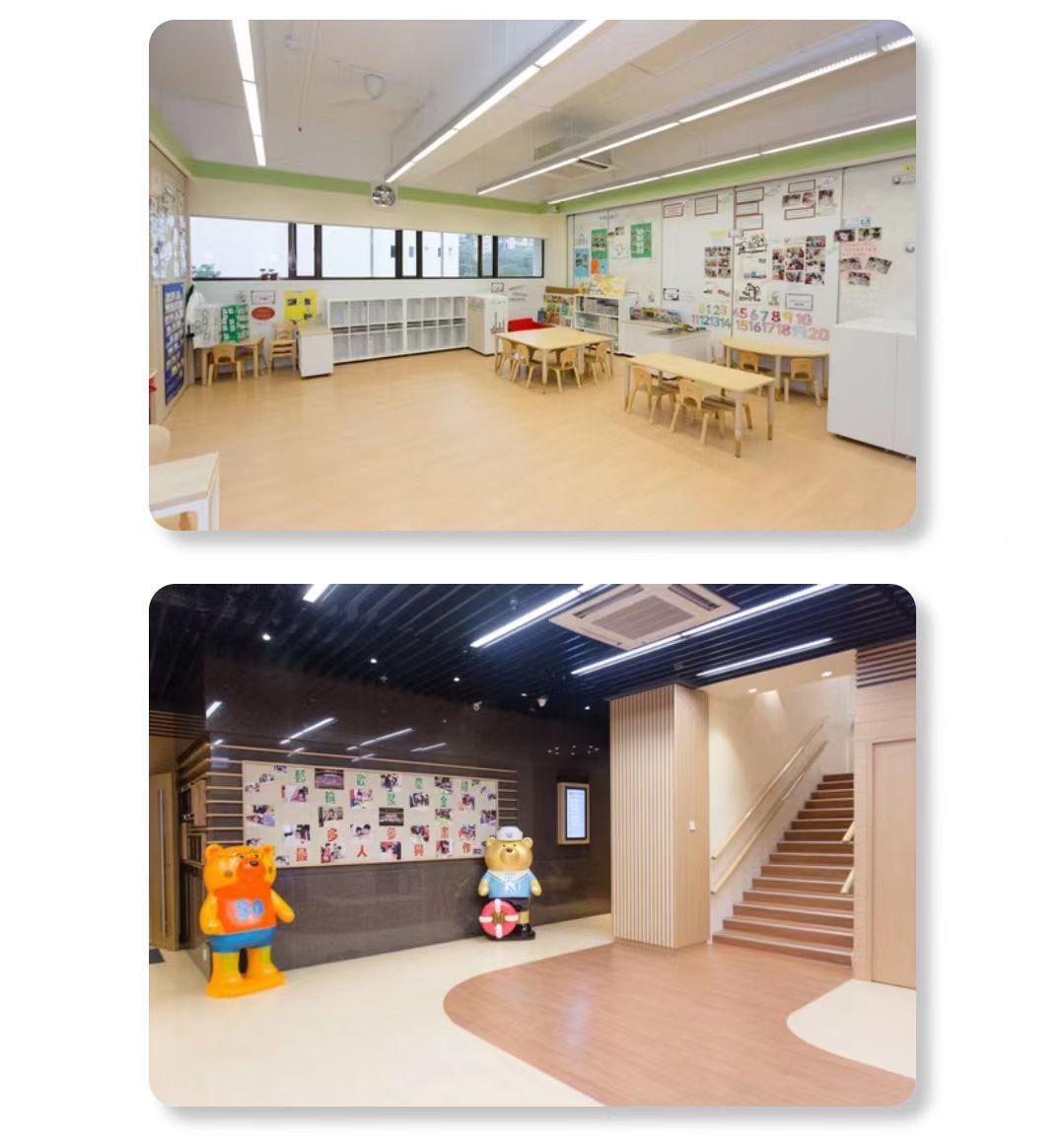 香港维多利亚幼稚园offer宇星助力多位学生插班温暖陪伴升学