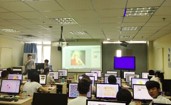 达内培训机构为什么会成功上市?