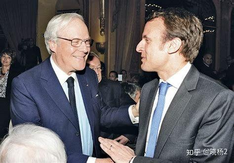 杨奇均gdp是年收入吗(3)