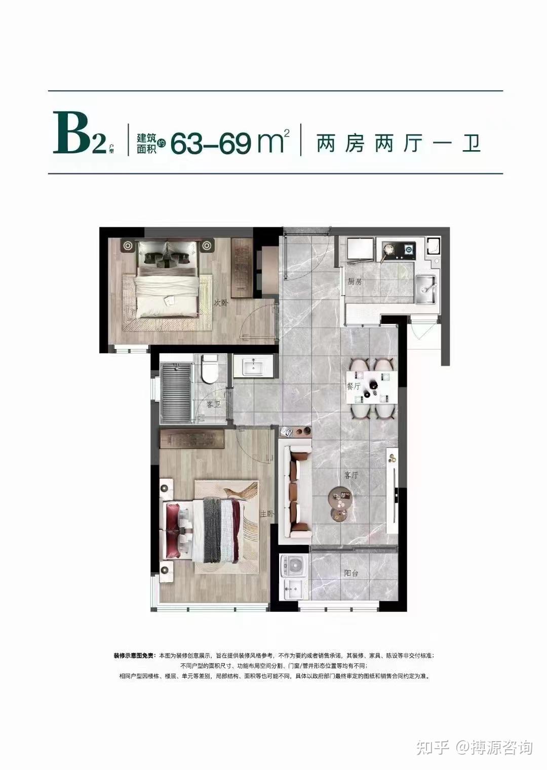 厦门集美新房集美发展心厝火爆认筹折后价已出 - 知乎