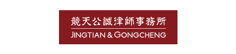 八大红圈所,要求最高,招人最少的是哪个? - 知乎