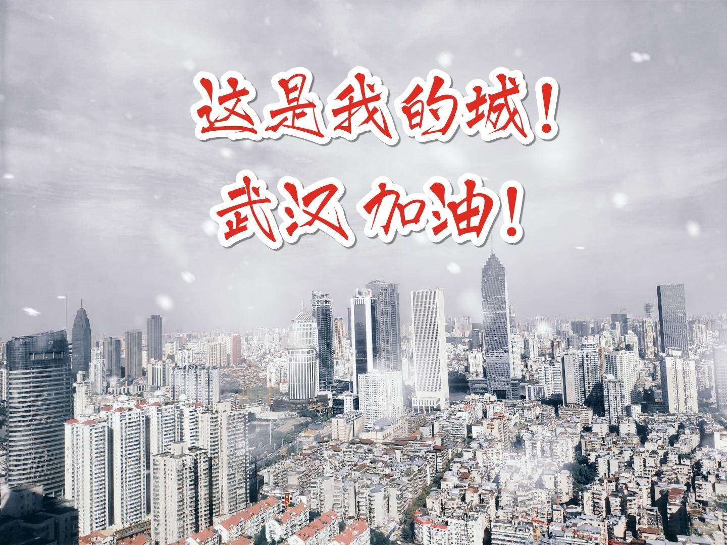 v2-f893ac0f343bfb1e8cdda222364a7d76_1440w.jpg?source=172ae18b
