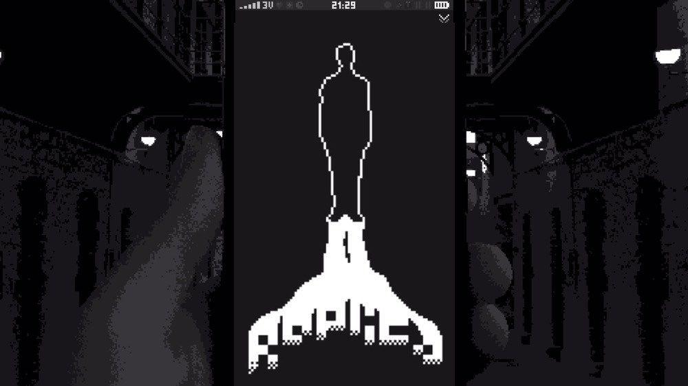 steam 上有哪些耐玩的小游戏? - 闪亮阿尧的回