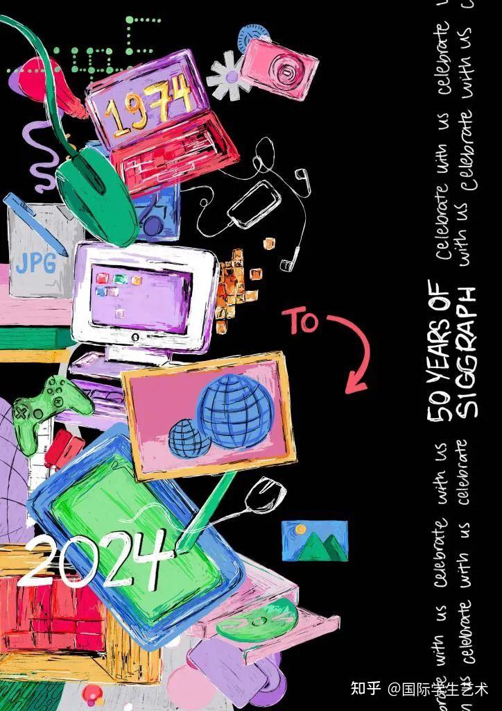 2023 SpaceTime 2023-spacetime