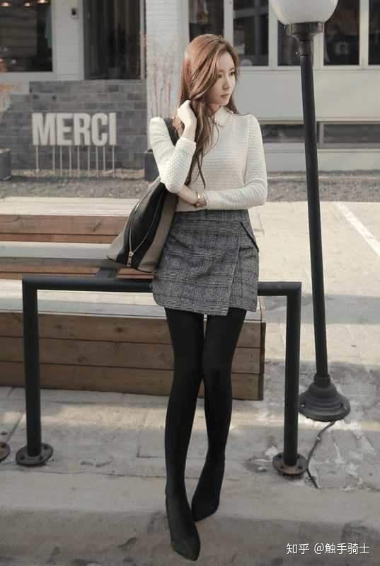 打底袜怎么穿高级 v2-f8966ef442a122e112e1060f0349dca7_r.jpg