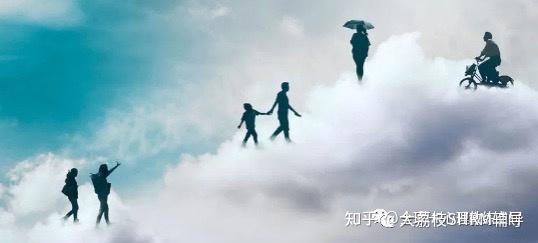 v2-f89a62e7f50459e92247b162b9beb1d3_r.jpg