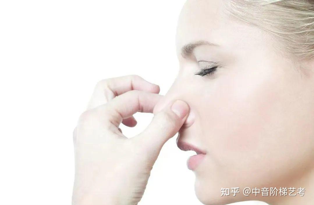 什么叫做哼鸣?如何练习最有效的哼鸣? - 知乎
