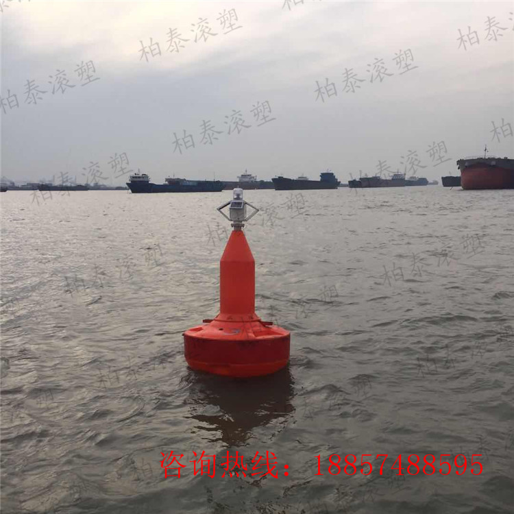 航道警示浮标 - 知乎