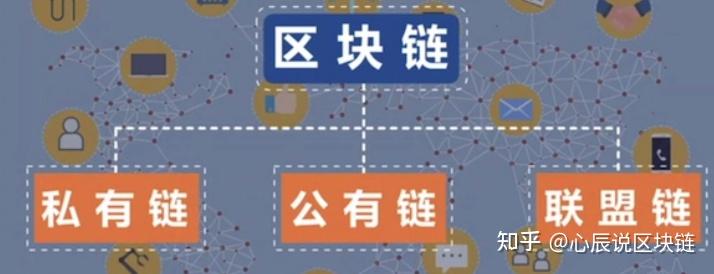 [狐狸钱包怎么邦定中本聪]狐狸钱包app怎么设置中文