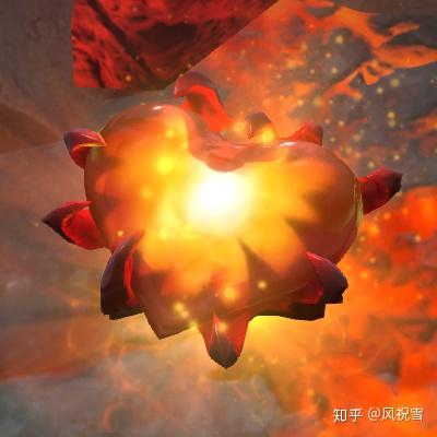 简单整理物品篇(上)