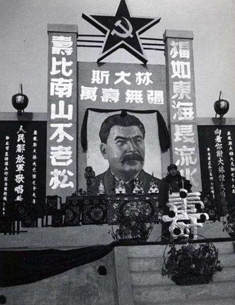 李显忠