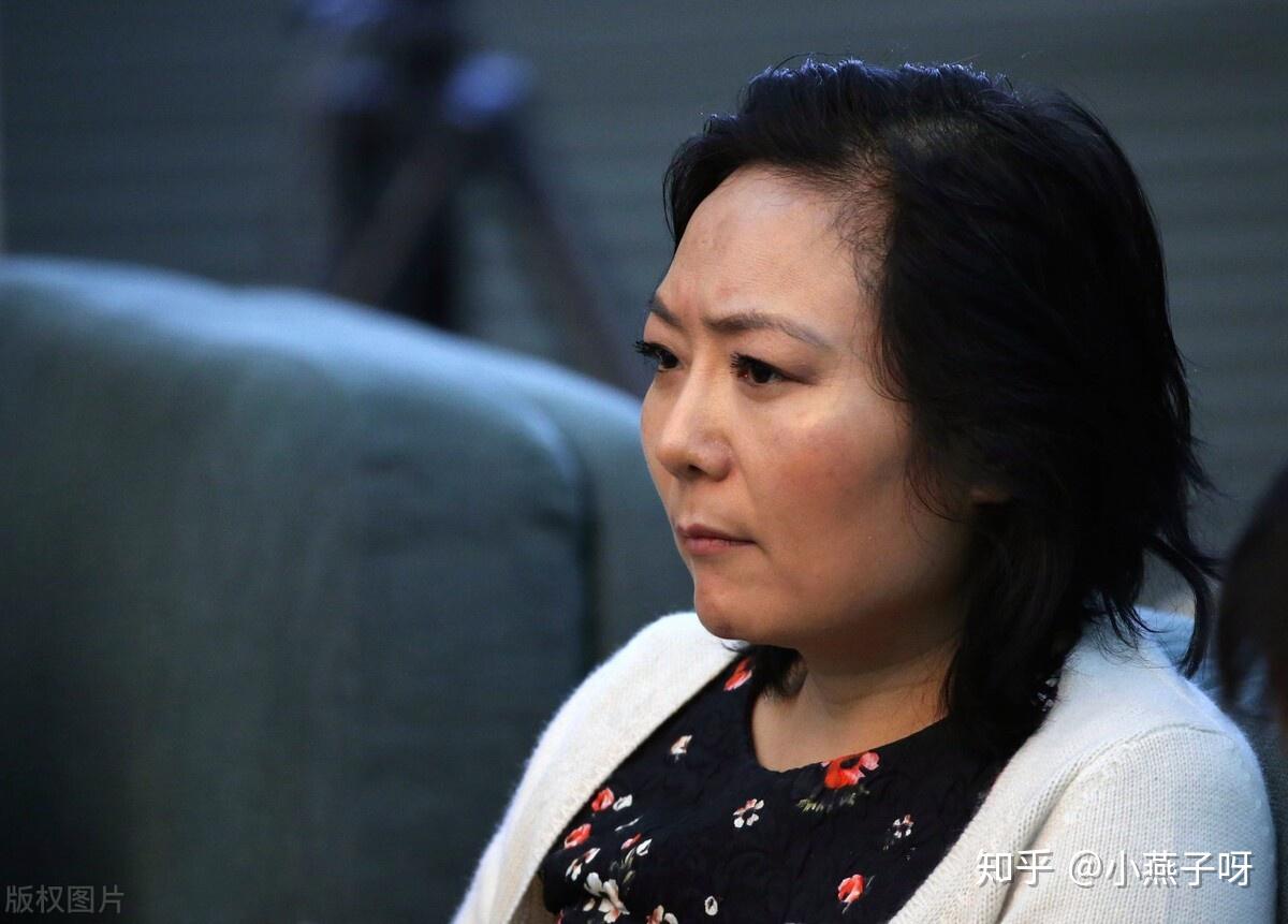北京新女首富诞生:身家1100亿,离个婚就"送"前夫600亿