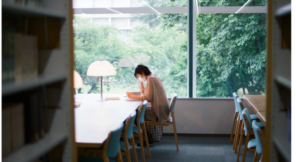 东大 一桥 早大居然还有cp女校 那些神秘的女子大学传说 知乎