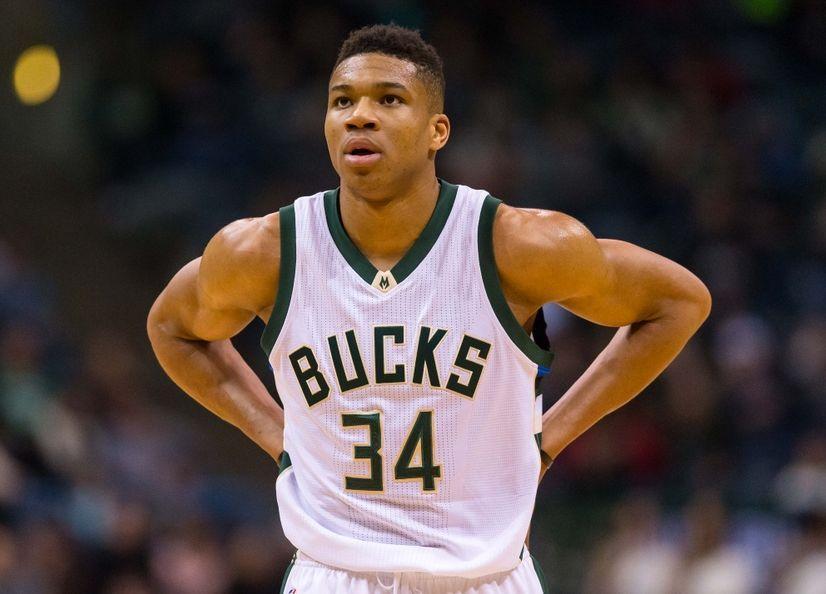 字母哥空降丹佛高原主场掘金能否阻挡希腊怪兽的狂暴冲击