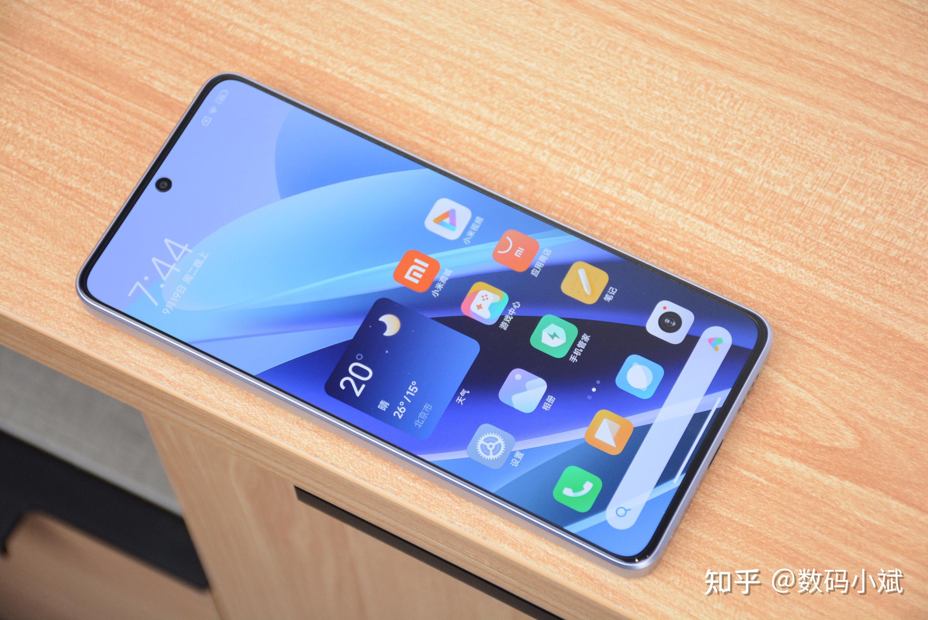 256gb售价1499元,红米note13pro优缺点分析,值不值得入手呢? - 知乎