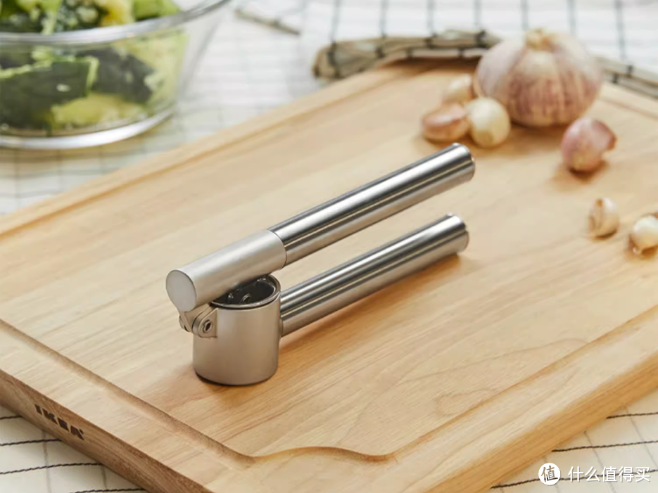 很多人已踩坑宜家那些低价产品真的好用吗宜家低价单品红黑榜分享