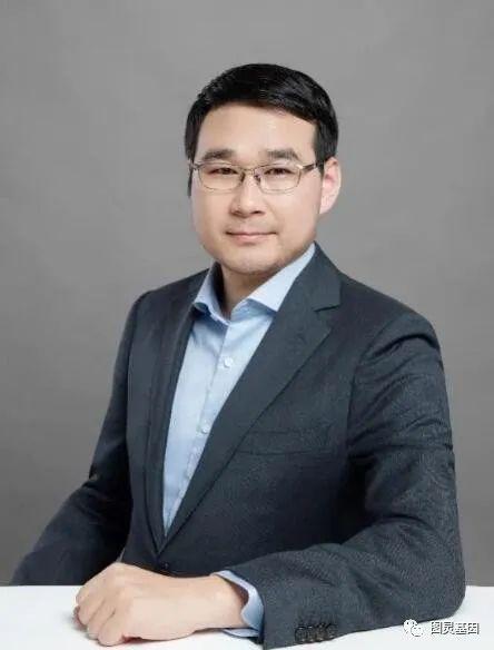 Nat Immu | 浙江大学张进:具有抗肿瘤作用的第二代M1极化CAR巨噬细胞 - 知乎