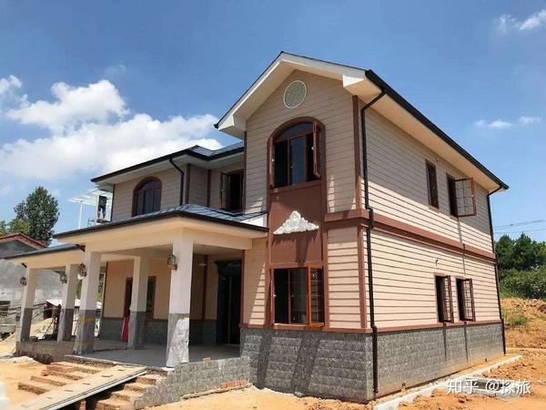 农村住宅基地转让协议书_大连新沃金融总部基地配套住宅_住宅装饰装修