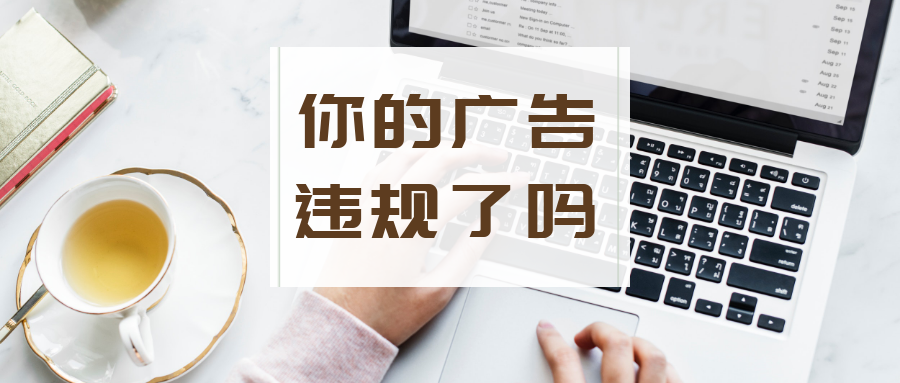 v2-f8b3df00fd83ff8aeb22bb37ba2b1f19_1440w.jpg?source=172ae18b