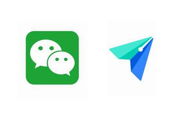 v2-f8b67a26ca2f02002cdbeb3417d572d7_1440w.jpg?source=172ae18b