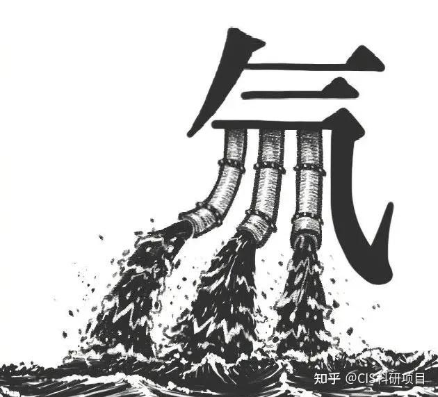 核废水能不能入海ucla核材料专家一次性解答你对日本核废水事件的所有